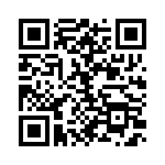 FK18C0G2A331J QRCode