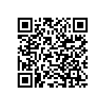 FK18C0G2A331JN006 QRCode