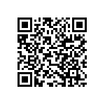 FK18C0G2A471JN006 QRCode