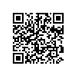 FK18C0G2A821JN006 QRCode