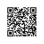 FK18C0G2E121JN006 QRCode