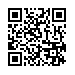 FK18C0G2E151J QRCode