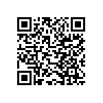 FK18C0G2E151JN020 QRCode