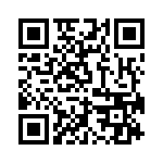 FK18C0G2E181J QRCode