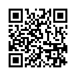 FK18C0G2E271J QRCode