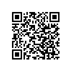 FK18C0G2E271JN006 QRCode