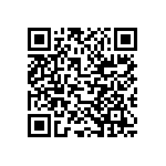 FK18C0G2E271JN020 QRCode