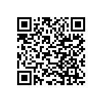 FK18C0G2E391JN006 QRCode