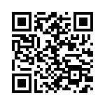 FK18C0G2E471J QRCode