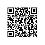 FK18C0G2E681JN006 QRCode