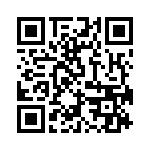 FK18X5R0J106M QRCode