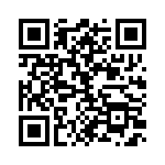 FK18X5R0J155K QRCode