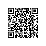 FK18X5R0J225KR006 QRCode