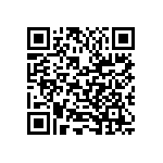 FK18X5R0J335KR006 QRCode