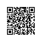 FK18X5R0J475KR006 QRCode