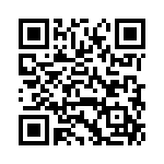 FK18X5R0J685K QRCode