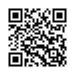 FK18X5R1A105K QRCode