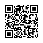 FK18X5R1A335K QRCode