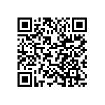 FK18X5R1A684KN006 QRCode