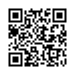 FK18X5R1C474K QRCode