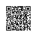 FK18X5R1E224KN006 QRCode