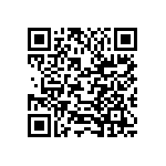 FK18X5R1E334KR006 QRCode