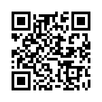 FK18X7R0J155K QRCode