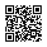 FK18X7R1C105K QRCode