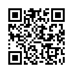 FK18X7R1C334K QRCode