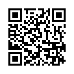 FK18X7R1E104K QRCode