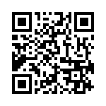 FK18X7R1E154K QRCode