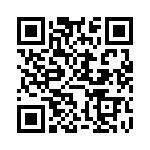 FK18X7R1E224K QRCode