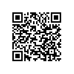 FK18X7R1E224KR006 QRCode