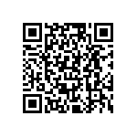 FK18X7R1H103KN006 QRCode