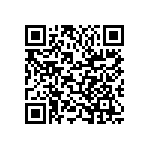 FK18X7R1H104KN006 QRCode