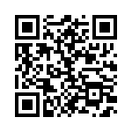 FK18X7R1H152K QRCode