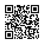 FK18X7R1H222K QRCode