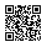 FK18X7R1H223K QRCode