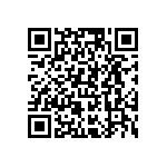 FK18X7R1H224KR006 QRCode