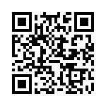 FK18X7R1H473K QRCode