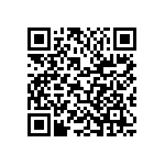 FK18X7R1H682KN006 QRCode
