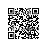 FK18X7R1H683KN006 QRCode