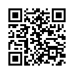 FK18X7R2A102K QRCode
