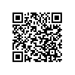 FK18X7R2A103KN006 QRCode