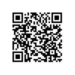 FK18X7R2A152KN006 QRCode