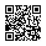 FK18X7R2A682K QRCode