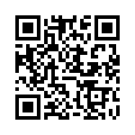 FK18X7S2A104K QRCode