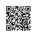 FK18X7S2A104KR006 QRCode