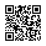 FK18X7S2A333K QRCode