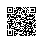 FK18X7S2A683KR006 QRCode